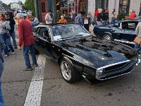 DSC01651