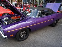 DSC01658
