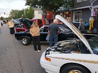 DSC01660