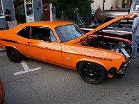 DSC01661