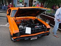 DSC01663