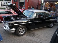 DSC01664