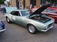 DSC01665