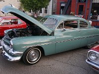 DSC01666