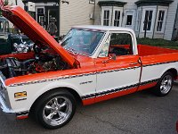 DSC01668