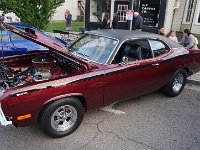 DSC01670