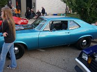 DSC01671