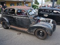 DSC01673