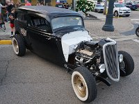 DSC01676