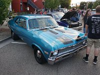 DSC01680