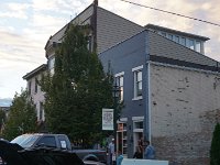DSC01682