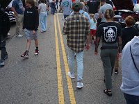 DSC01683