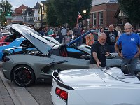 DSC01691