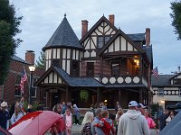 DSC01695