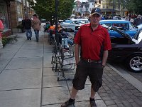 DSC01696