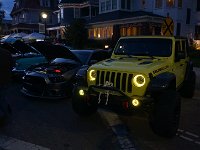DSC01701