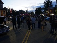 DSC01702