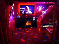 DSC01705