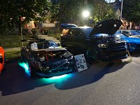 DSC01712