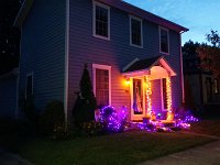 DSC01715