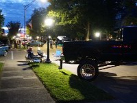 DSC01716