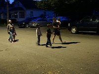 DSC01718