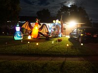 DSC01724