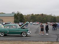 DSC03693