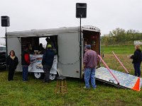 DSC03695