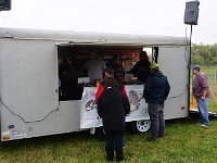 DSC03696