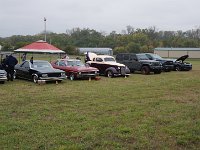DSC03703