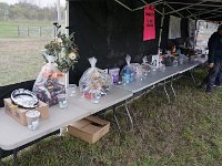 DSC03704