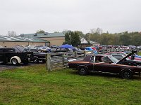 DSC03706