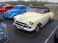 DSC03711