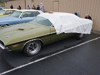 DSC03730