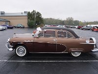 DSC03751