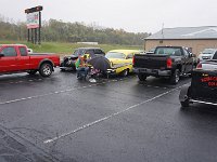 DSC03757