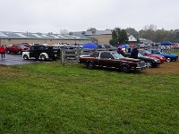DSC03776