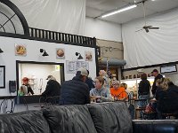 DSC03780