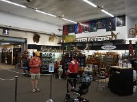 DSC03786