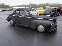 DSC03800