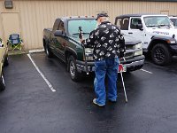 DSC03802