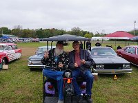 DSC03806