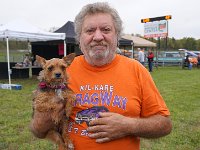 DSC03809