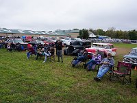 DSC03814