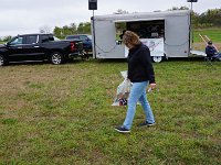 DSC03817