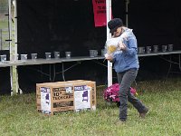 DSC03832