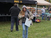 DSC03834