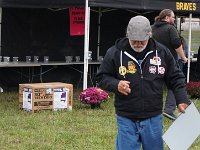 DSC03838