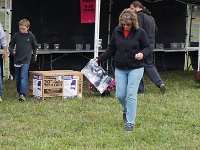 DSC03839